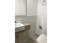 Apartamentos, Alquiler, Pance - $4.800.000