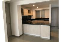 Apartamentos, Alquiler, Pance - $4.800.000