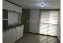 Apartamentos, Alquiler, Pance - $4.800.000