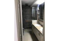 Apartamentos, Alquiler, Pance - $4.800.000