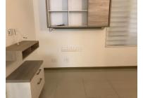 Apartamentos, Alquiler, Pance - $4.800.000