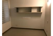 Apartamentos, Alquiler, Pance - $4.800.000