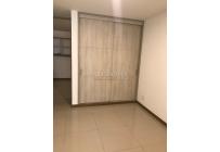 Apartamentos, Alquiler, Pance - $4.800.000