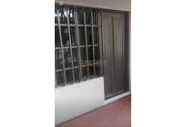 Apartaestudios, Alquiler, El Refugio