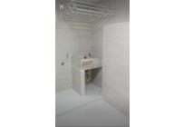 Apartaestudios, Alquiler, El Refugio