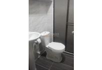 Apartaestudios, Alquiler, El Refugio