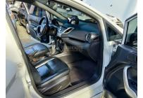 Ford Fiesta 2012 - $31.500.000