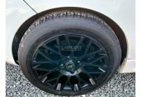 Ford Fiesta 2012 - $31.500.000