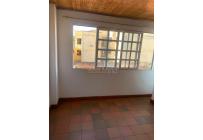 Edificios, Venta, Jamundí - $850.000.000