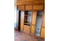 Edificios, Venta, Jamundí - $850.000.000