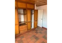 Edificios, Venta, Jamundí - $850.000.000