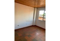 Edificios, Venta, Jamundí - $850.000.000