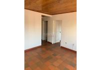 Edificios, Venta, Jamundí - $850.000.000