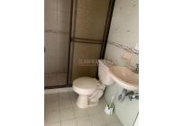 Edificios, Venta, Jamundí - $850.000.000