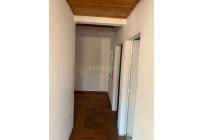 Edificios, Venta, Jamundí - $850.000.000