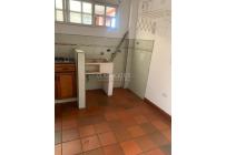 Edificios, Venta, Jamundí - $850.000.000