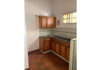 Edificios, Venta, Jamundí - $850.000.000