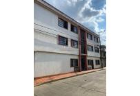 Edificios, Venta, Jamundí - $850.000.000