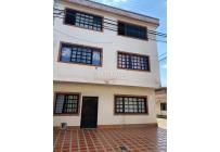 Edificios, Venta, Jamundí - $850.000.000