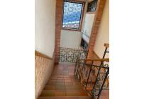 Edificios, Venta, Jamundí - $850.000.000