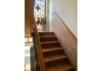 Edificios, Venta, Jamundí - $850.000.000