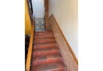 Edificios, Venta, Jamundí - $850.000.000