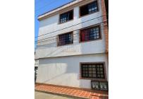 Edificios, Venta, Jamundí - $850.000.000