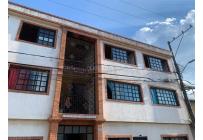 Edificios, Venta, Jamundí - $850.000.000