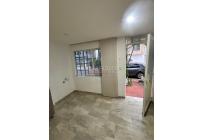 Apartaestudios, Alquiler, El Limonar - $890.000