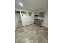 Apartaestudios, Alquiler, El Limonar - $890.000