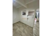 Apartaestudios, Alquiler, El Limonar - $890.000