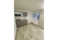 Apartaestudios, Alquiler, El Limonar - $890.000