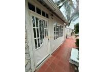 Apartaestudios, Alquiler, El Limonar - $890.000