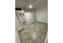 Apartaestudios, Alquiler, El Limonar - $890.000