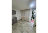 Apartaestudios, Alquiler, El Limonar - $890.000