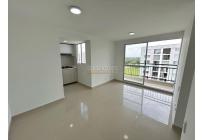 Apartamentos, Venta, Hacienda Kachipay - $238.000.000