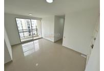 Apartamentos, Venta, Hacienda Kachipay - $238.000.000