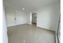 Apartamentos, Venta, Hacienda Kachipay - $238.000.000