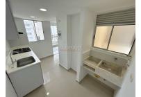 Apartamentos, Venta, Hacienda Kachipay - $238.000.000