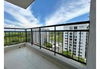 Apartamentos, Venta, Hacienda Kachipay - $238.000.000