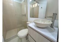 Apartamentos, Venta, Hacienda Kachipay - $238.000.000