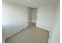 Apartamentos, Venta, Hacienda Kachipay - $238.000.000