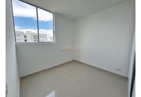 Apartamentos, Venta, Hacienda Kachipay - $238.000.000