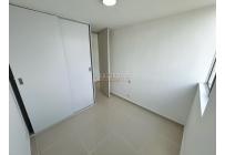 Apartamentos, Venta, Hacienda Kachipay - $238.000.000