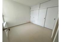 Apartamentos, Venta, Hacienda Kachipay - $238.000.000