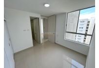 Apartamentos, Venta, Hacienda Kachipay - $238.000.000