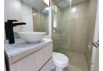 Apartamentos, Venta, Hacienda Kachipay - $238.000.000