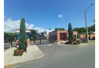 Casas, Venta, Jamundí - $1.400.000.000