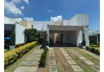 Casas, Venta, Jamundí - $1.400.000.000