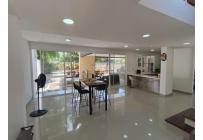 Casas, Venta, Jamundí - $1.400.000.000